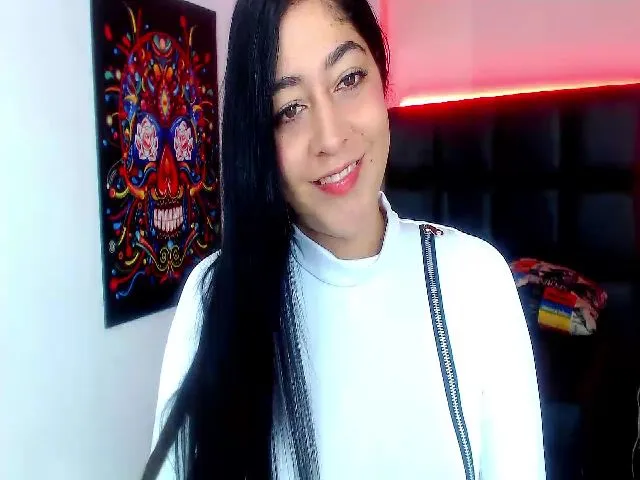 Live sex webcam photo for Eva_Zertalf #253077774