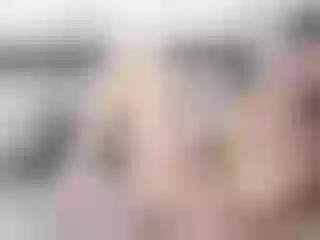 Live sex webcam photo for elliza717 #240830759