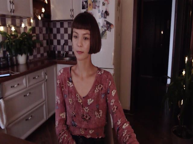 Live sex webcam photo for Gentlecontent #263710329