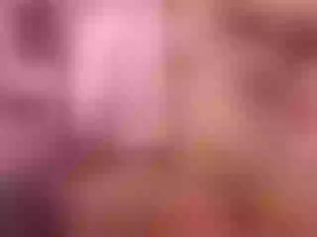 Live sex webcam photo for Luanamilf #247595190