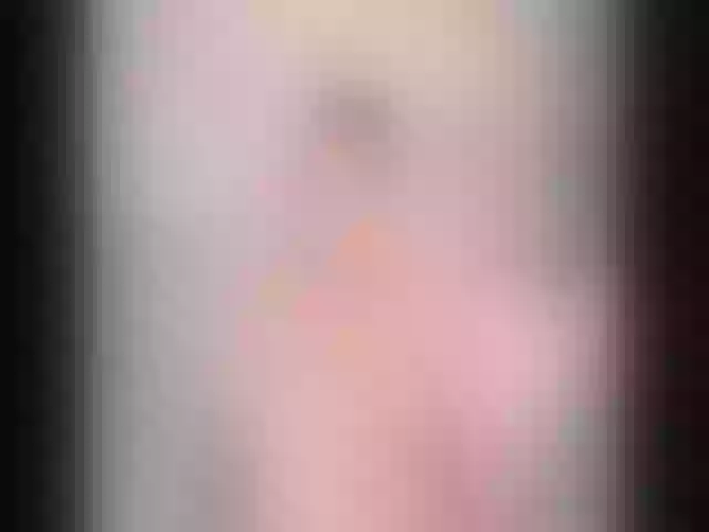 Live sex webcam photo for indianruby99 #253876097