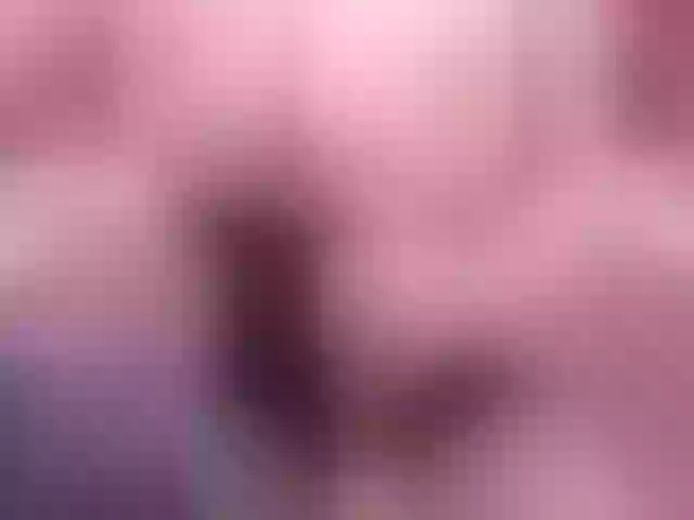 Live sex webcam photo for Katrinaa_ #253030538