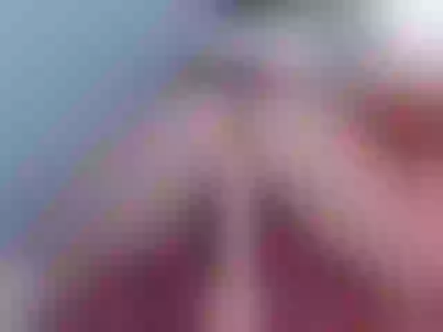Live sex webcam photo for vasilina1234 #241078314