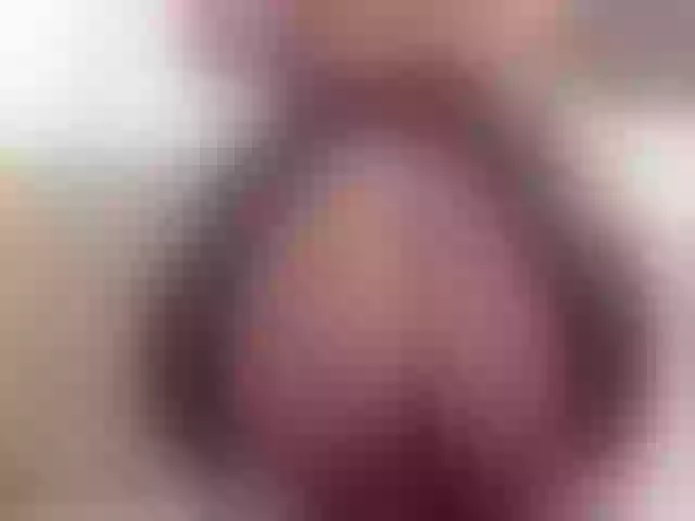 Live sex webcam photo for GoddessHardy #262031793