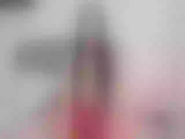 Live sex webcam photo for YoursLauren #261390260