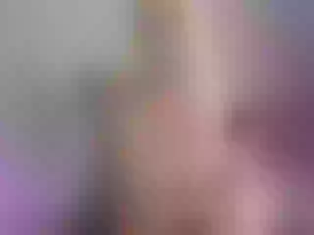 Live sex webcam photo for Classy4uuuu #258842189
