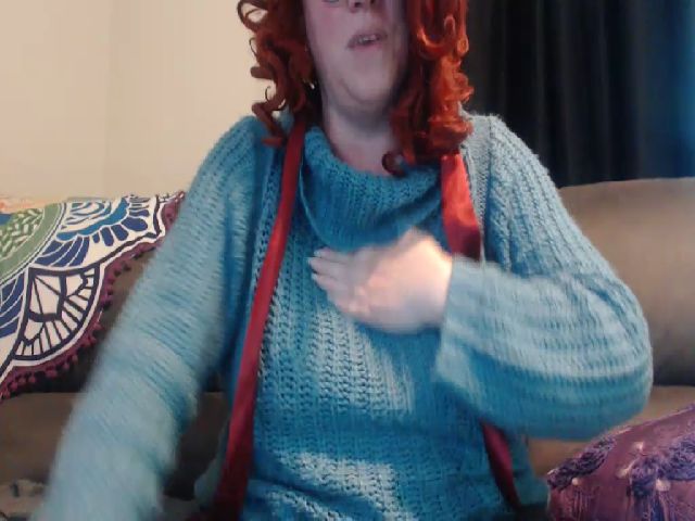 Live sex webcam photo for SmexyGigi #255268310