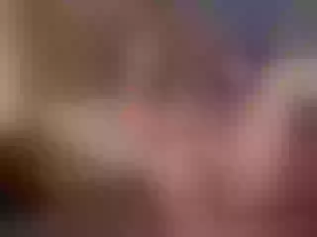 Live sex webcam photo for Kseniyavl #240968274