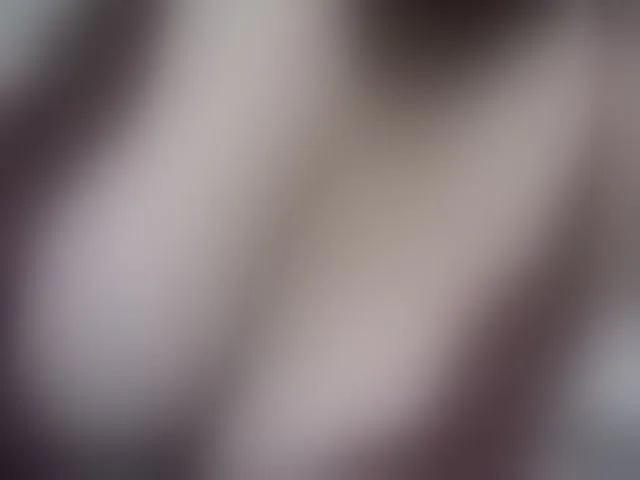 Live sex webcam photo for MissPERFECT_ #259985929