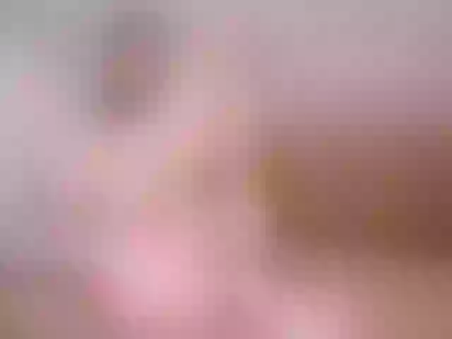 Live sex webcam photo for RedjinaAngel #264254192