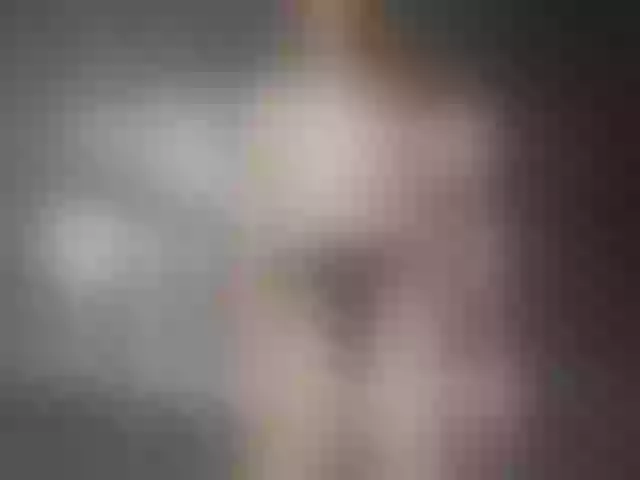 Live sex webcam photo for Alessiio #256052328