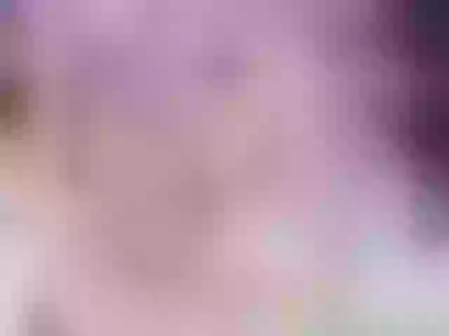 Live sex webcam photo for DreamaWelth #240897138