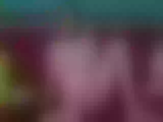 Live sex webcam photo for SophiestiqueM #263647173