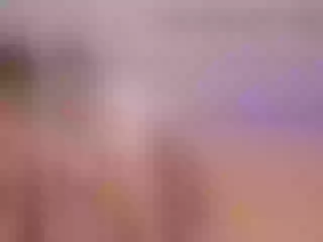 Live sex webcam photo for RedjinaAngel #254767044