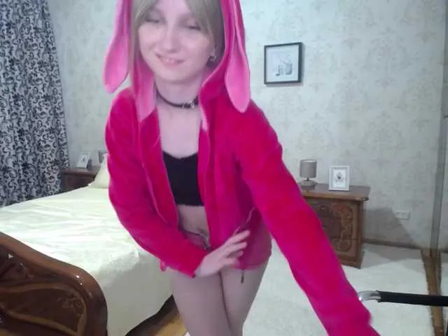 Live sex webcam photo for Gentledawn #241313591