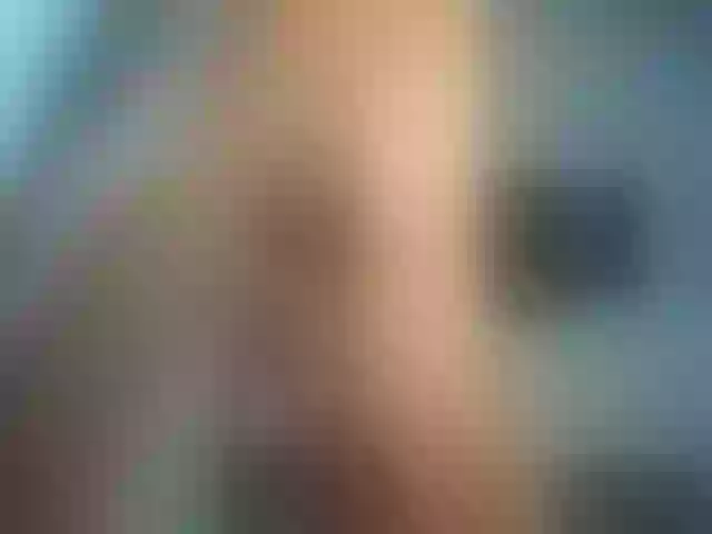 Live sex webcam photo for Annycats #263004420