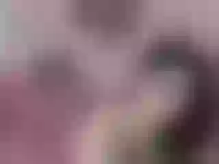 Live sex webcam photo for CarlitaLuv #240871806