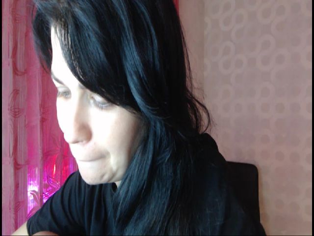 Live sex webcam photo for SamntaDiamond #263628602