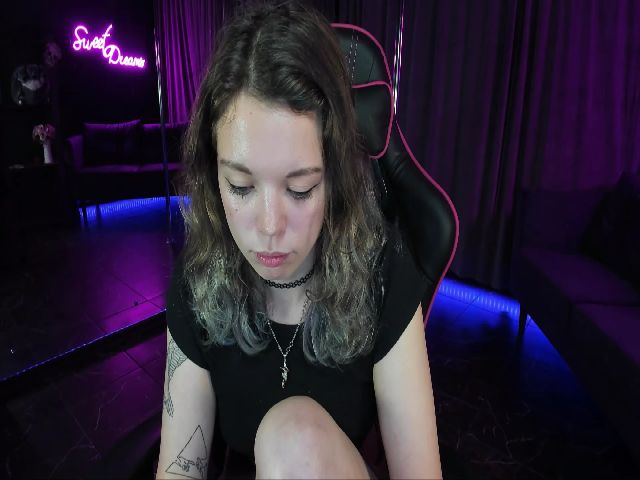 Live sex webcam photo for ClancyOsborne #260157150