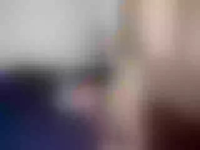 Live sex webcam photo for SerenaCelia #264746536