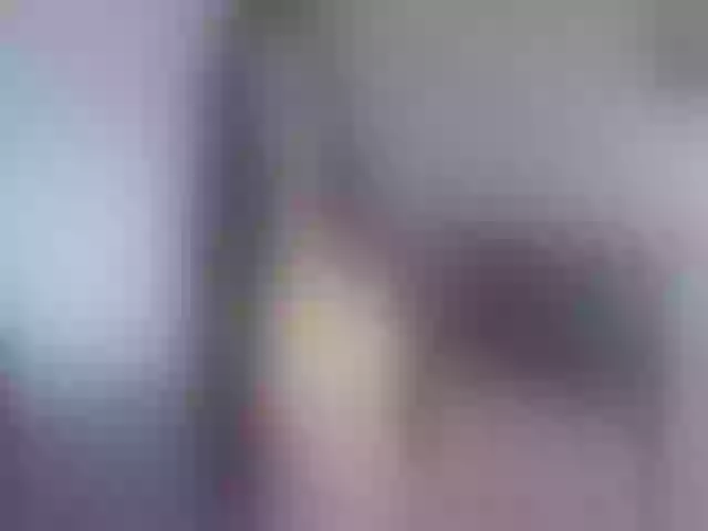 Live sex webcam photo for LanaTy #263962226