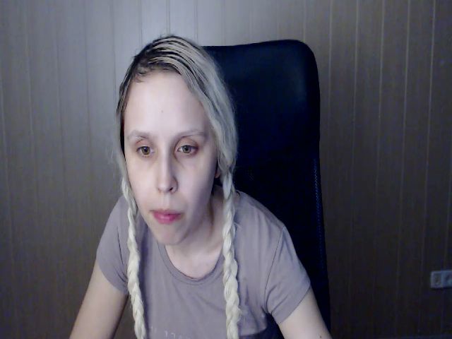 Live sex webcam photo for Ultrassexy #253887377