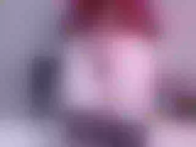 Live sex webcam photo for AliceMuller #287873300
