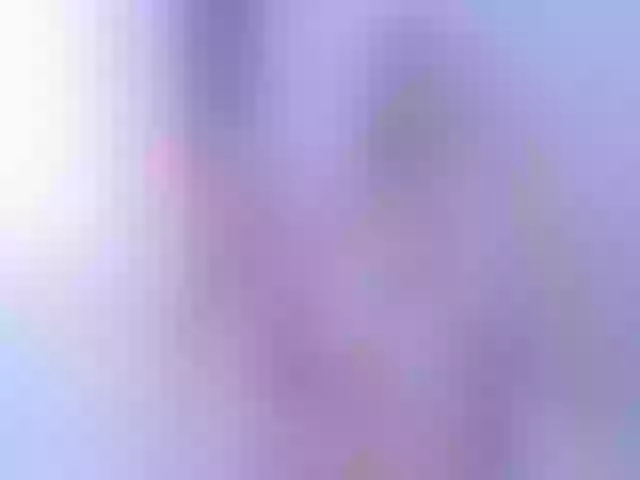Live sex webcam photo for Annjoy #255135754