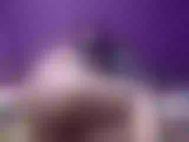 Live sex webcam photo for EbonyxNasty #262966161