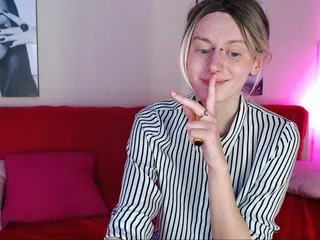 Live sex webcam photo for ShiroganeFun #240658003