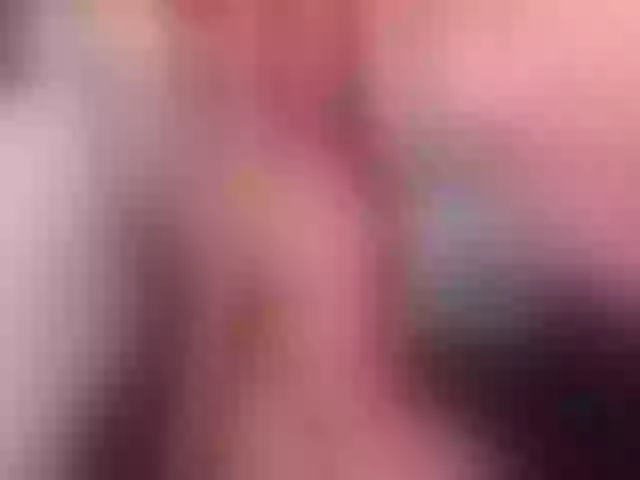 Live sex webcam photo for Lucy_Taylor69 #263574049