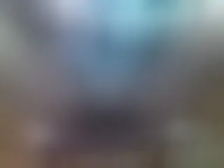 Live sex webcam photo for Sexy-breast #240864270