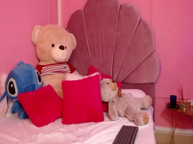 Live sex webcam photo for Diane_sinn #258253227