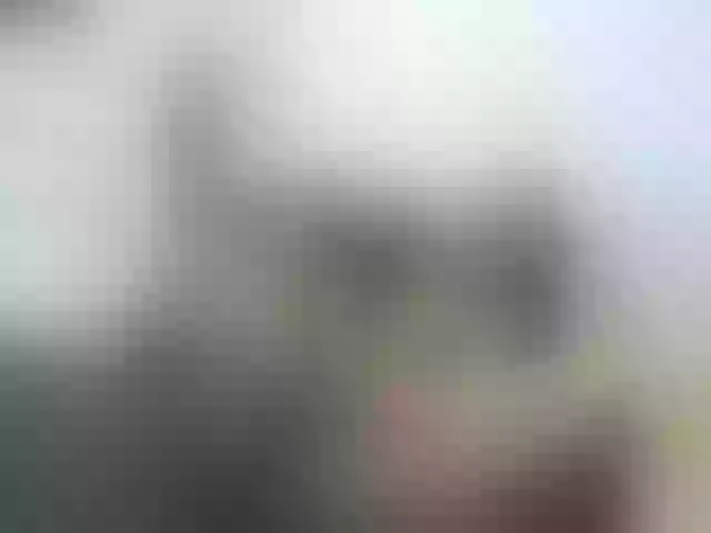 Live sex webcam photo for Sammay- #260477648