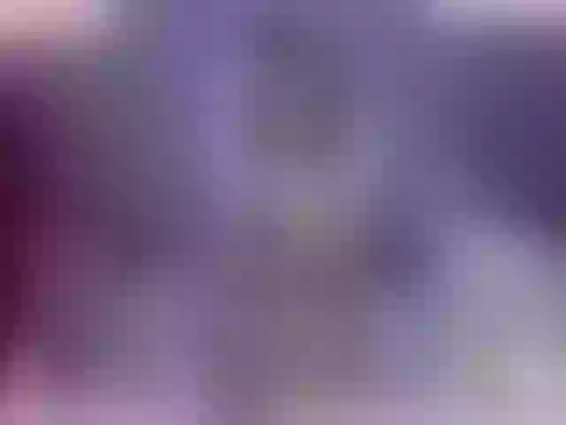 Live sex webcam photo for Komorebi #260452588