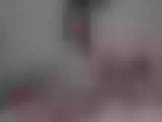 Live sex webcam photo for ANONYMUSGIRL #252673004