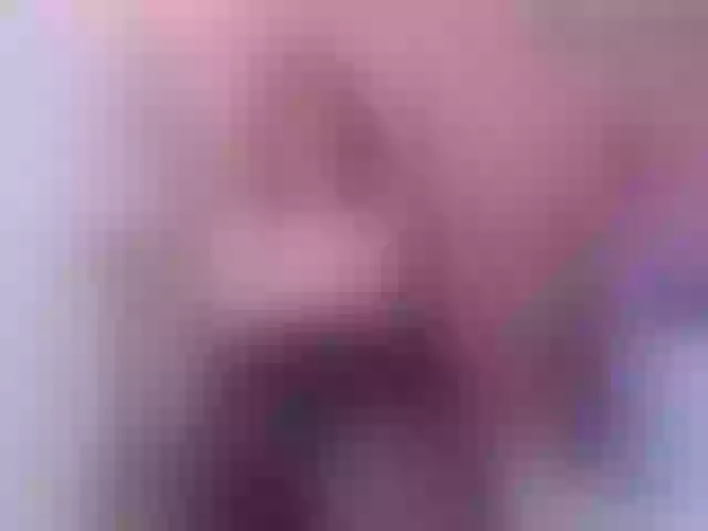 Live sex webcam photo for Victoria_flr #257222079