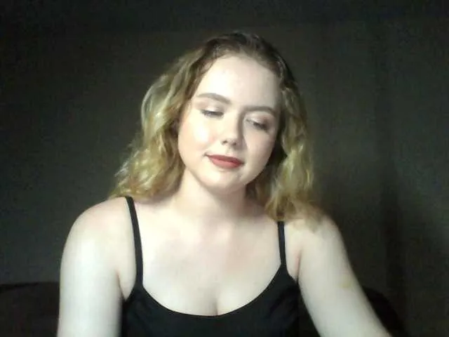 Live sex webcam photo for AmieCutie #249517093
