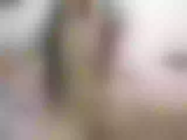 Live sex webcam photo for Msstrixxie #256262028