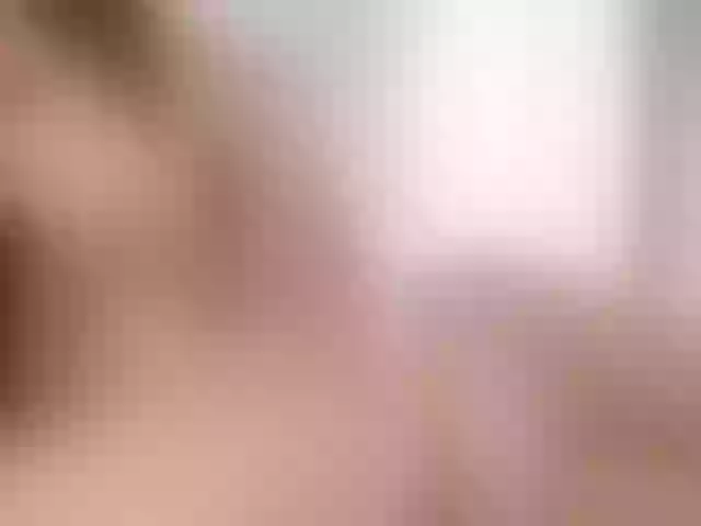 Live sex webcam photo for Moral_core #258182305