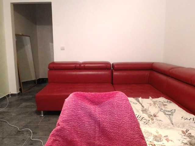 Live sex webcam photo for IHaveAFineAss #241066512