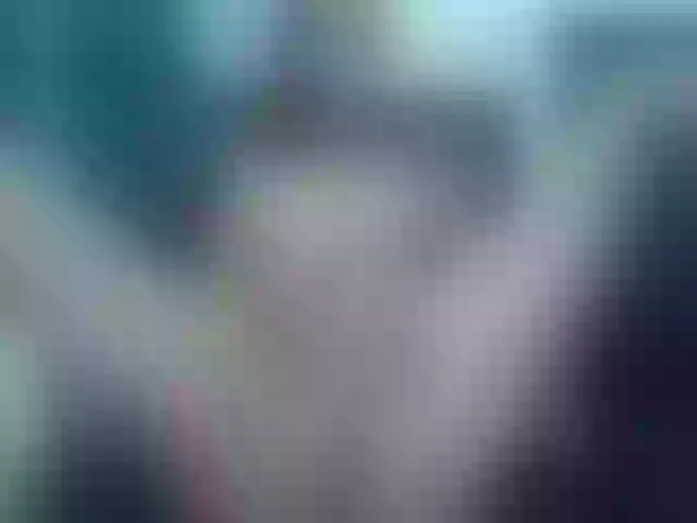 Live sex webcam photo for Melody18_ #264810723