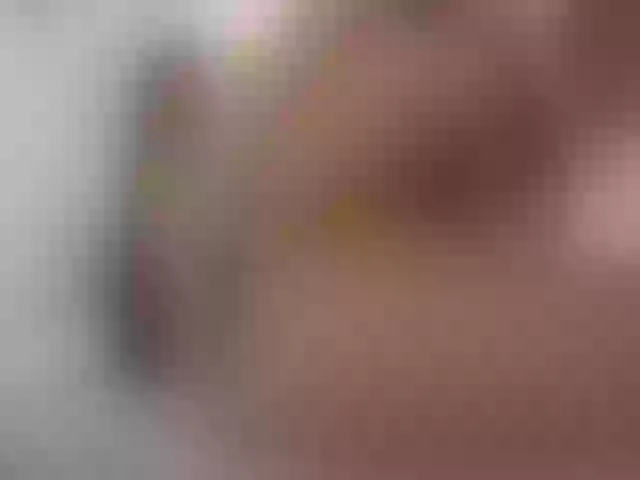 Live sex webcam photo for LionaLI #263134392