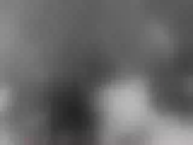 Live sex webcam photo for Iryna_69 #260937051