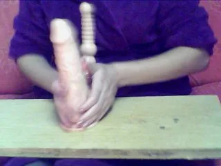 Live sex webcam photo for IngaQAce #287968431