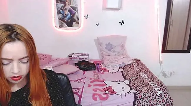 Live sex webcam photo for crazy_nigth #243183625