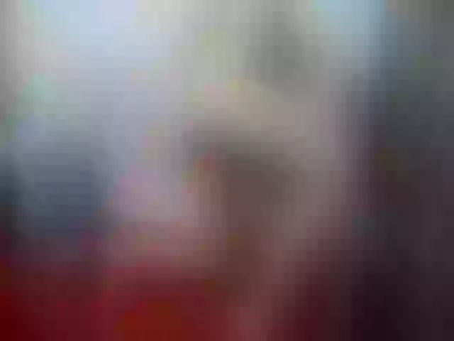 Live sex webcam photo for TwinkieMooon #253300956