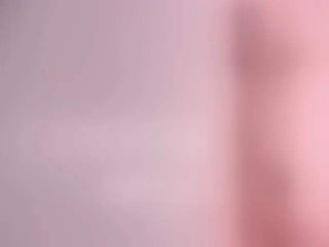 Live sex webcam photo for TestCam11 #253821019
