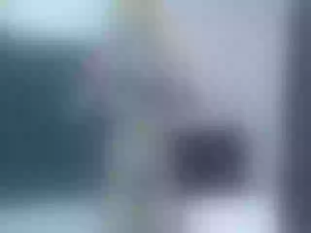 Live sex webcam photo for Dede_sibel #253957115