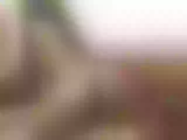 Live sex webcam photo for pupiblackgirl #253753226